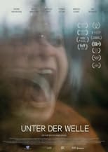 Poster de la película Unter der Welle