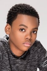Jahi Di'Allo Winston profile