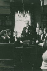 Poster de la película Livets konflikter