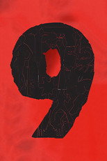 Poster de la película 9