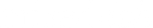 Logo mixed-ish
