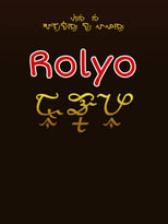 Poster de la película Rolyo