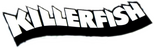 Logo Killer Fish
