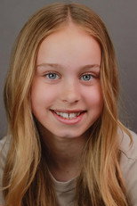 image cast