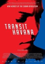 Poster de la película Transit Havana