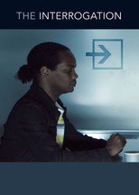 Poster de la película The Interrogation