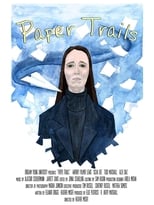 Poster de la película Paper Trails