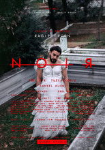 Poster de la película Noir