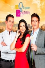 Poster de la serie Head over Heels