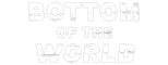 Logo Bottom of the World