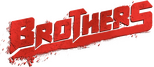 Logo Brothers