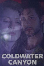 Poster de la película Coldwater Canyon