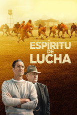 Poster de la película Doce huérfanos