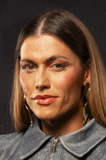 image cast