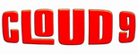 Logo Cloud 9