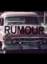 Poster de la película Rumour