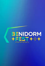 Benidorm Fest