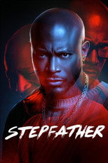 Poster de la película Stepfather