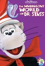 Poster de la serie The Wubbulous World of Dr. Seuss