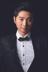 image cast