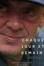 Poster de la película Chaque jour et demain