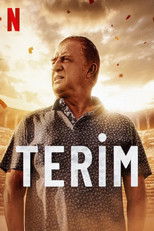 Poster de la serie Terim