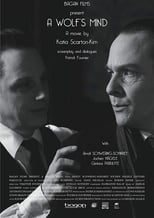 Poster de la película A Wolf's Mind