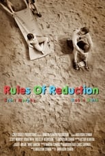 Poster de la película Rules of Reduction