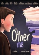 Poster de la película The Other Me