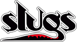 Logo Slugs