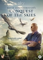 David Attenborough\'s Conquest of the Skies