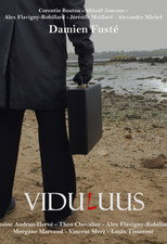 Poster de la película ViduLuus