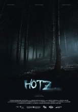 Poster de la película Hotz