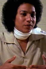 Poster de la película The Right Candidate for Rosedale