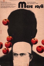 Poster de la película Red Apples