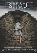 Poster de la película Sijou