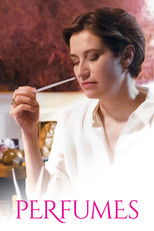 Poster de la película Perfumes