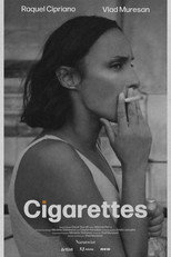 Poster de la película Cigarettes