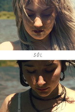 Poster de la película Sol