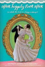 Poster de la película After Happily Ever After