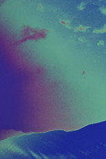 Poster de la película earthearthearth