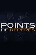 Points de Repères