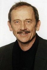image cast