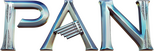 Logo Pan