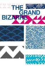 Poster de la película The Grand Bizarre
