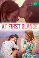 Poster de la película At First Glance