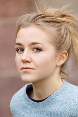 image cast
