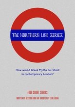 Poster de la película The Northern Line series