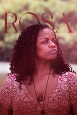 Poster de la película Rosa