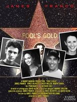 Poster de la película Fool's Gold